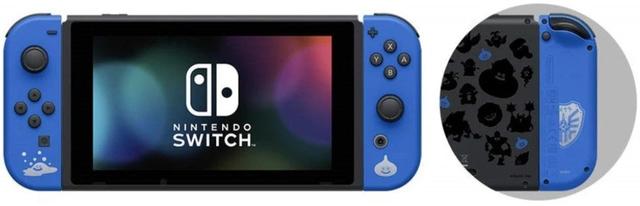 https://cdn.reebelo.com/pim/products/P-NINTENDOSWITCHHANDHELDGAMINGCONSOLEBUNDLE/DRA-image-2.jpg