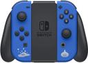 https://cdn.reebelo.com/pim/products/P-NINTENDOSWITCHHANDHELDGAMINGCONSOLEBUNDLE/DRA-image-3.jpg