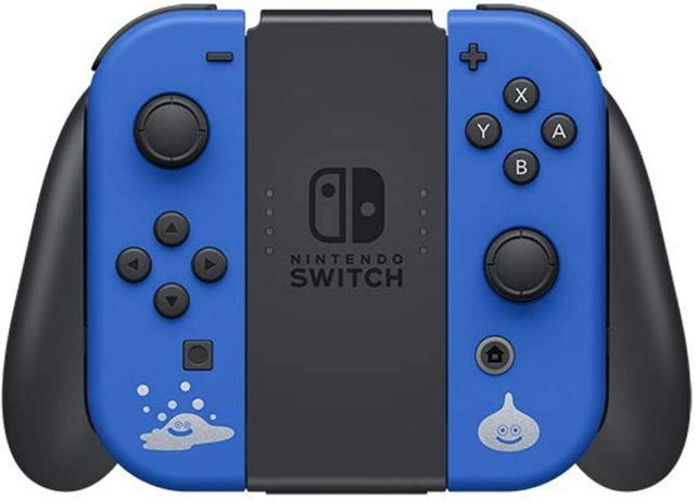 https://cdn.reebelo.com/pim/products/P-NINTENDOSWITCHHANDHELDGAMINGCONSOLEBUNDLE/DRA-image-3.jpg