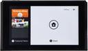 Nintendo Switch Handheld Gaming Console ONLY 32GB in Black in Excellent condition