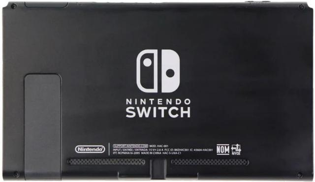 https://cdn.reebelo.com/pim/products/P-NINTENDOSWITCHHANDHELDGAMINGCONSOLEONLY/BLA-image-3.jpg