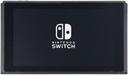 Nintendo Switch Handheld Gaming Console ONLY 32GB in Black