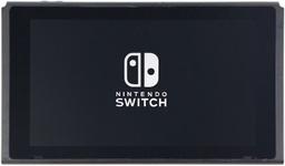 Refurbished Nintendo Switch Handheld Gaming Console ONLY - Reebelo US