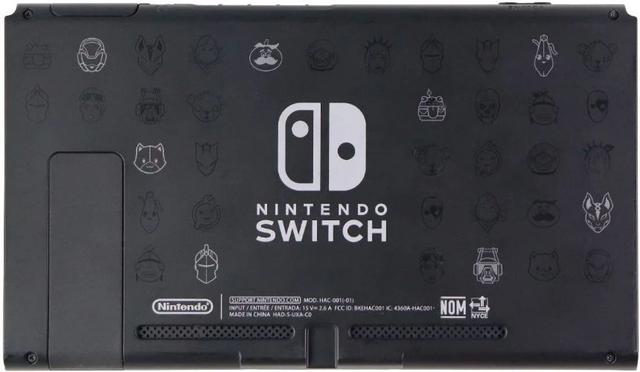 https://cdn.reebelo.com/pim/products/P-NINTENDOSWITCHHANDHELDGAMINGCONSOLEONLY/FOR-image-1.jpg