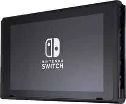 Refurbished Nintendo Switch Handheld Gaming Console ONLY - Reebelo US