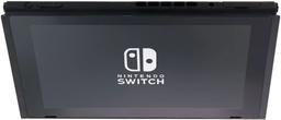 Refurbished Nintendo Switch Handheld Gaming Console ONLY - Reebelo US