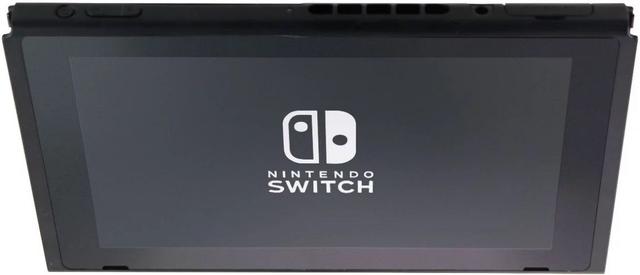 https://cdn.reebelo.com/pim/products/P-NINTENDOSWITCHHANDHELDGAMINGCONSOLEONLY/FOR-image-3.jpg