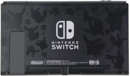 Refurbished Nintendo Switch Handheld Gaming Console ONLY - Reebelo US