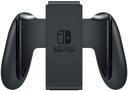Nintendo Switch Joy-Con Grip