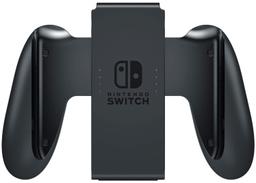 Nintendo Switch Joy-Con Grip
