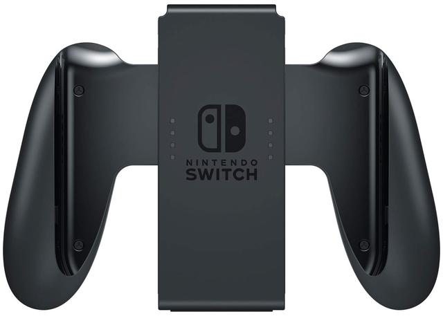 Nintendo Switch Joy-Con Grip