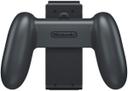 https://cdn.reebelo.com/pim/products/P-NINTENDOSWITCHJOYCONGRIP/GRA-image-1.jpg