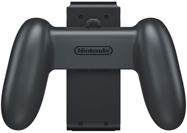 https://cdn.reebelo.com/pim/products/P-NINTENDOSWITCHJOYCONGRIP/GRA-image-1.jpg