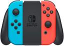 https://cdn.reebelo.com/pim/products/P-NINTENDOSWITCHJOYCONGRIP/GRA-image-2.jpg