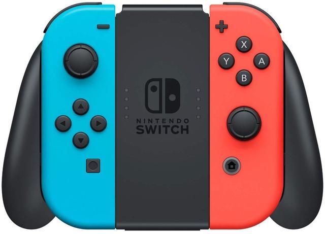 https://cdn.reebelo.com/pim/products/P-NINTENDOSWITCHJOYCONGRIP/GRA-image-2.jpg