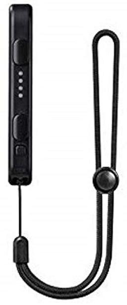 Nintendo Switch Joy-Con Strap - Black