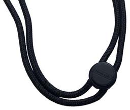 Nintendo Switch Joy-Con Strap - Black