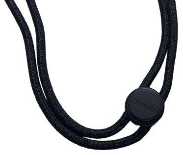 Nintendo Switch Joy-Con Strap - Black