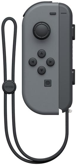Nintendo Switch Joy-Con Wireless Controller (Left)