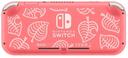 https://cdn.reebelo.com/pim/products/P-NINTENDOSWITCHLITEHANDHELDGAMINGCONSOLE/ANI-image-2.jpg