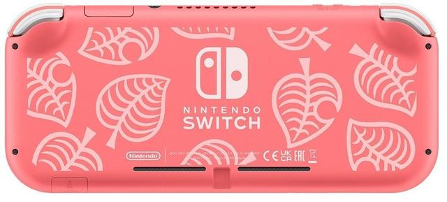 https://cdn.reebelo.com/pim/products/P-NINTENDOSWITCHLITEHANDHELDGAMINGCONSOLE/ANI-image-2.jpg