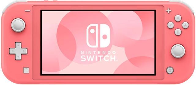 https://cdn.reebelo.com/pim/products/P-NINTENDOSWITCHLITEHANDHELDGAMINGCONSOLE/CRL-image-1.jpg