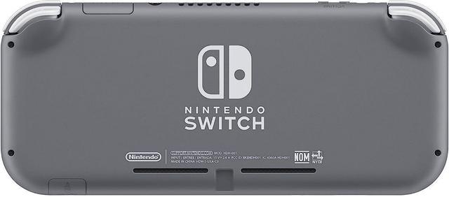 https://cdn.reebelo.com/pim/products/P-NINTENDOSWITCHLITEHANDHELDGAMINGCONSOLE/GRY-image-2.jpg