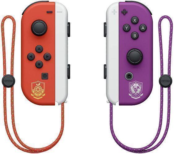 https://cdn.reebelo.com/pim/products/P-NINTENDOSWITCHOLEDMODELHANDHELDGAMINGCONSOLE/POK-image-3.jpg