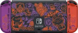 Nintendo Switch OLED Model Handheld Gaming Console - 64GB - Pokémon Scarlet & Violet Edition