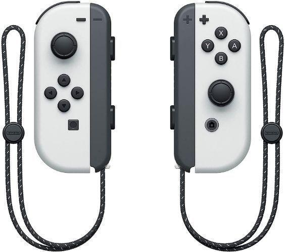 https://cdn.reebelo.com/pim/products/P-NINTENDOSWITCHOLEDMODELHANDHELDGAMINGCONSOLE/WHI-image-3.jpg