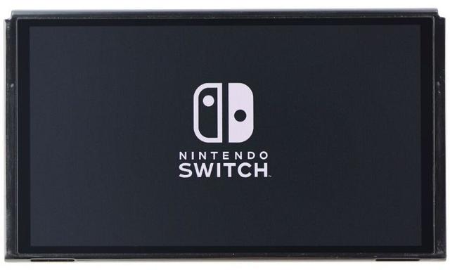 Nintendo Switch Oled Consoles, Nintendo Switch Oled 64gb