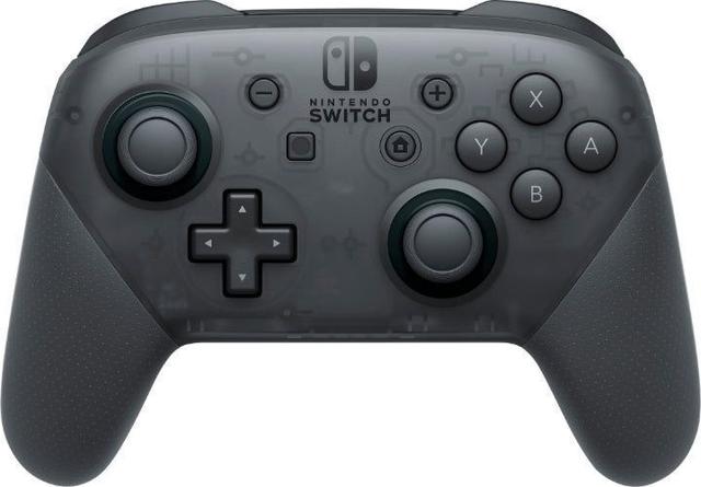 https://cdn.reebelo.com/pim/products/P-NINTENDOSWITCHPROCONTROLLER/BLA-image-1.jpg