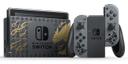 https://cdn.reebelo.com/pim/products/P-NINTENDOSWITCHV2HANDHELDGAMINGCONSOLE/MON-image-1.jpg