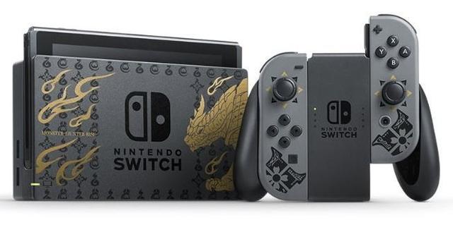 https://cdn.reebelo.com/pim/products/P-NINTENDOSWITCHV2HANDHELDGAMINGCONSOLE/MON-image-1.jpg
