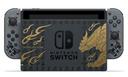 https://cdn.reebelo.com/pim/products/P-NINTENDOSWITCHV2HANDHELDGAMINGCONSOLE/MON-image-2.jpg