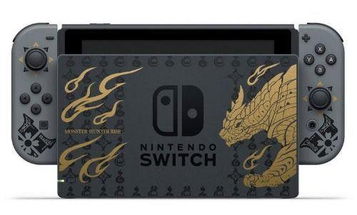 https://cdn.reebelo.com/pim/products/P-NINTENDOSWITCHV2HANDHELDGAMINGCONSOLE/MON-image-2.jpg