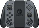 https://cdn.reebelo.com/pim/products/P-NINTENDOSWITCHV2HANDHELDGAMINGCONSOLE/MON-image-3.jpg