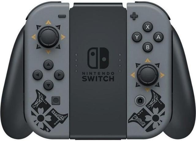 https://cdn.reebelo.com/pim/products/P-NINTENDOSWITCHV2HANDHELDGAMINGCONSOLE/MON-image-3.jpg