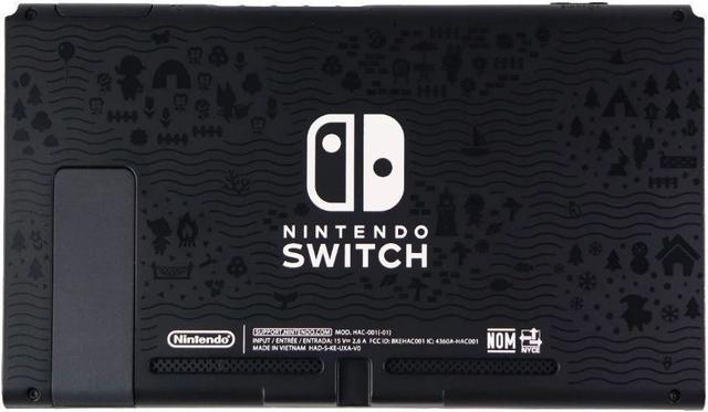 https://cdn.reebelo.com/pim/products/P-NINTENDOSWITCHV2HANDHELDGAMINGCONSOLEONLY/ANI-image-1.jpg