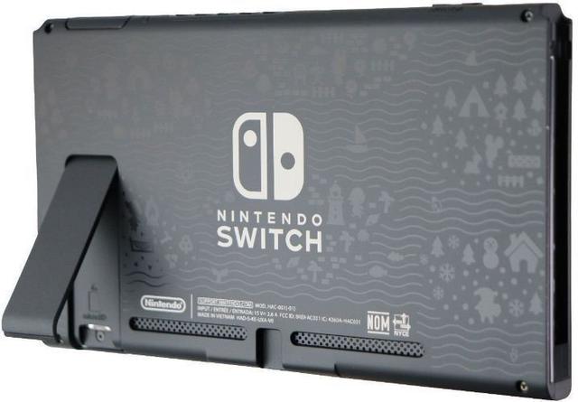 https://cdn.reebelo.com/pim/products/P-NINTENDOSWITCHV2HANDHELDGAMINGCONSOLEONLY/ANI-image-3.jpg