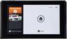 Nintendo Switch V2 Handheld Gaming Console ONLY - 32GB - Black