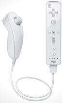 https://cdn.reebelo.com/pim/products/P-NINTENDOWIICONSOLEHDMIBUNDLE/WHI-image-2.jpg