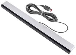 Nintendo Wii Console HDMI Bundle - White