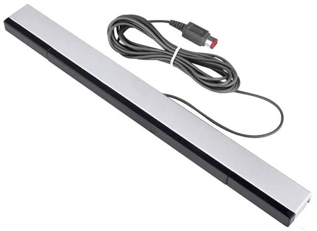 https://cdn.reebelo.com/pim/products/P-NINTENDOWIICONSOLEHDMIBUNDLE/WHI-image-3.jpg