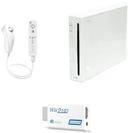 https://cdn.reebelo.com/pim/products/P-NINTENDOWIICONSOLEHDMIBUNDLE/WHI-image-4.jpg