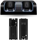https://cdn.reebelo.com/pim/products/P-NINTENDOWIICONSOLEPREMIUMBUNDLE/BLA-image-1.jpg