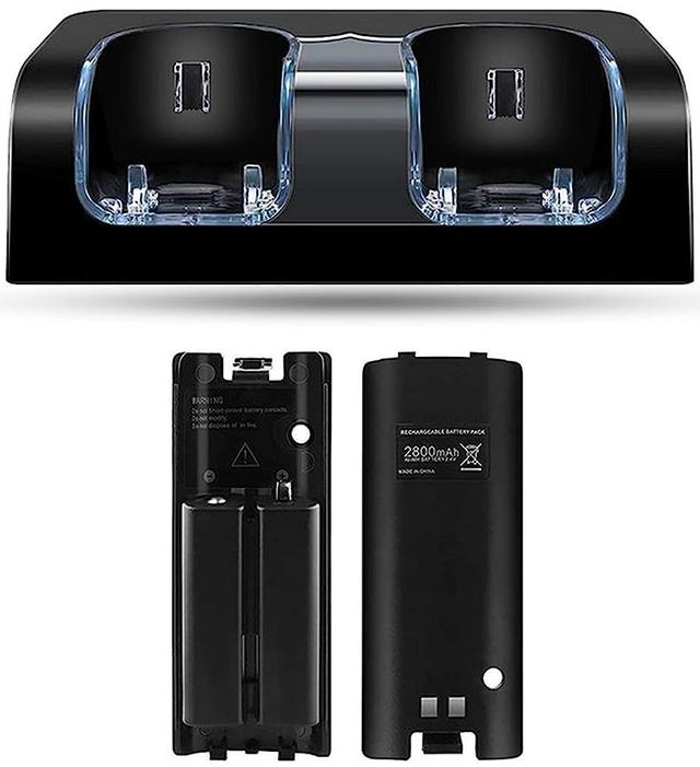 https://cdn.reebelo.com/pim/products/P-NINTENDOWIICONSOLEPREMIUMBUNDLE/BLA-image-1.jpg