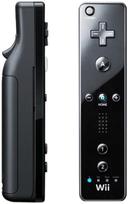 https://cdn.reebelo.com/pim/products/P-NINTENDOWIICONSOLEPREMIUMBUNDLE/BLA-image-2.jpg