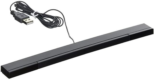 https://cdn.reebelo.com/pim/products/P-NINTENDOWIICONSOLEPREMIUMBUNDLE/BLA-image-4.jpg