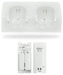 https://cdn.reebelo.com/pim/products/P-NINTENDOWIICONSOLEPREMIUMBUNDLE/WHI-image-1.jpg
